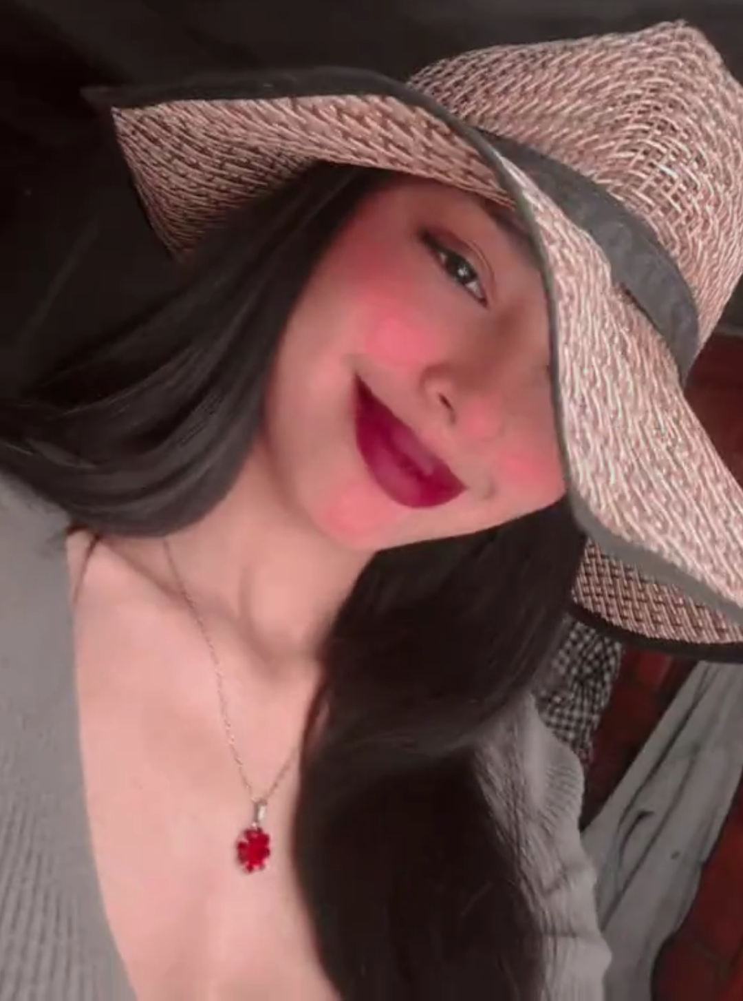 @J U L I A ❤&zwj;🩹