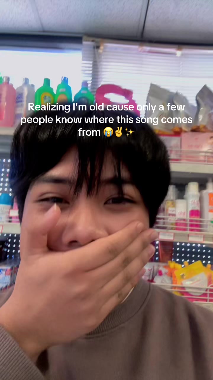 @cxtie_sapphire