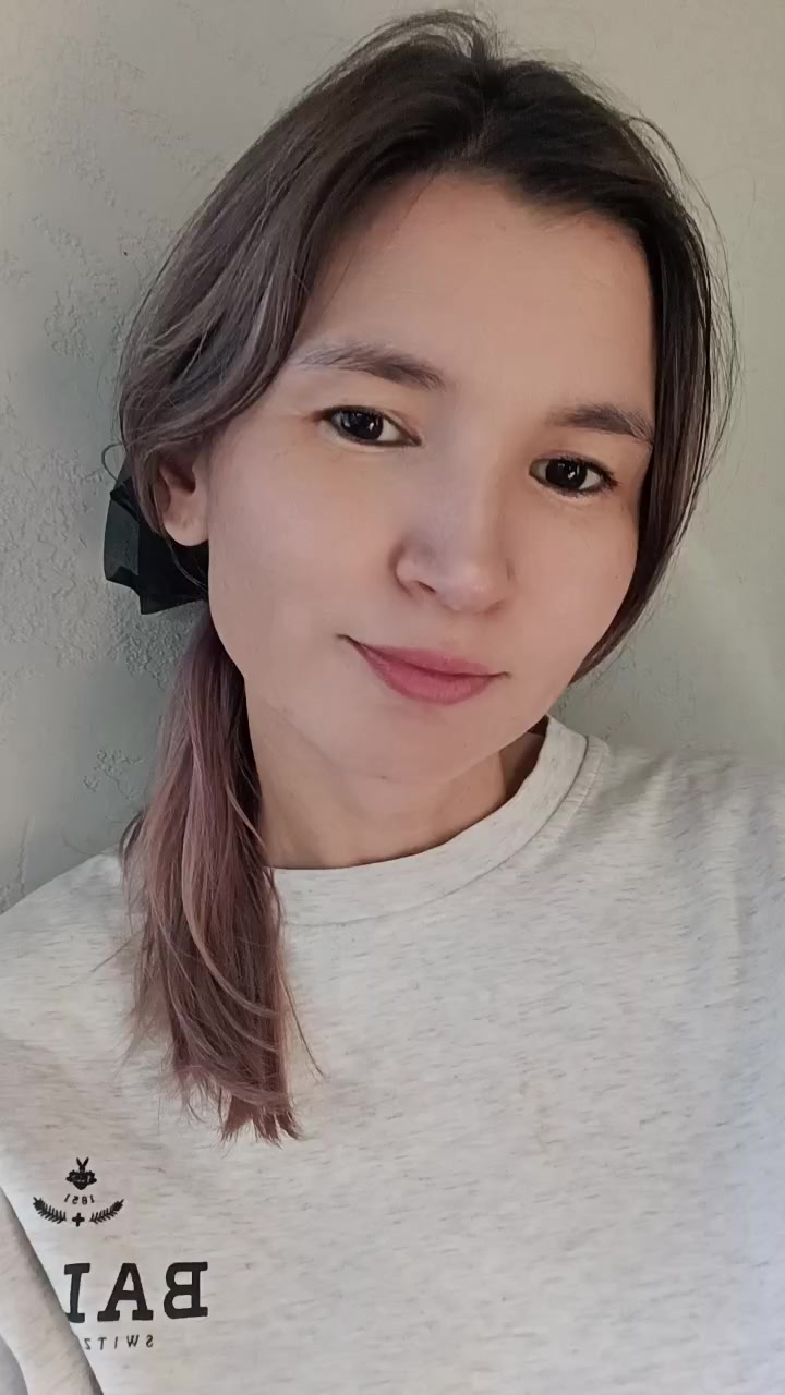@kuralaika