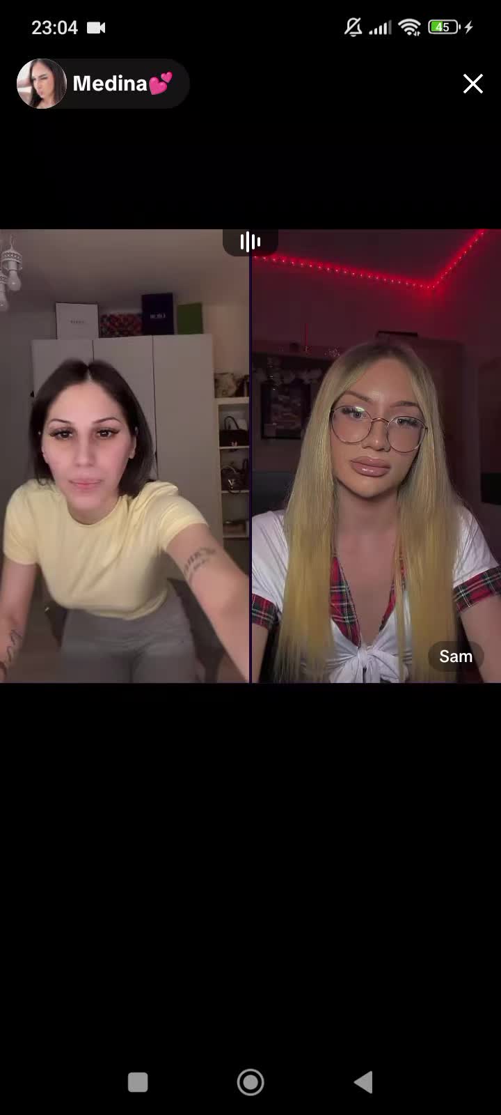 @Luna_zeynepfan