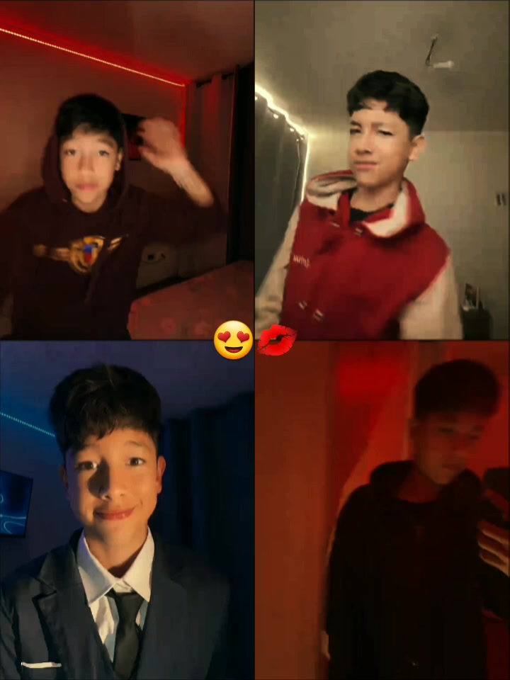 @Samu