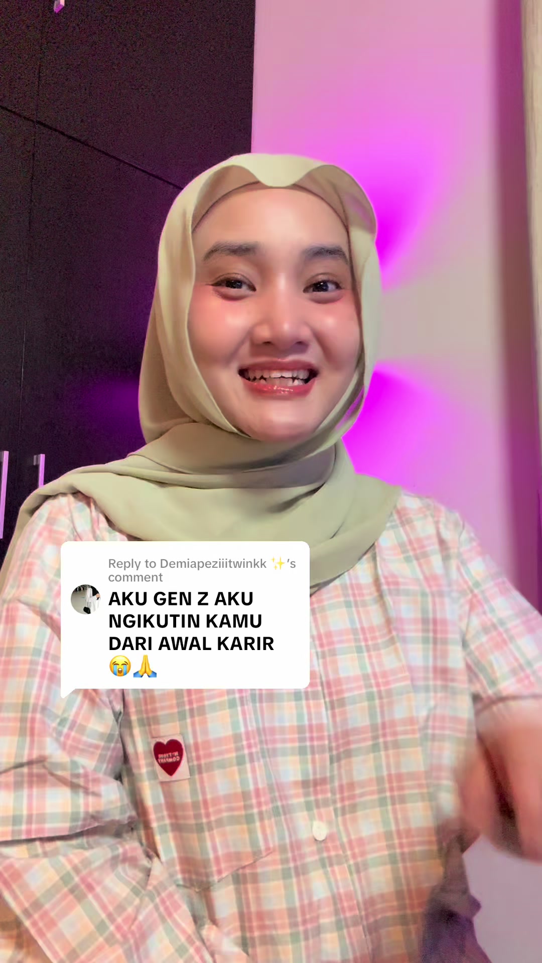 @Fatin Shidqia