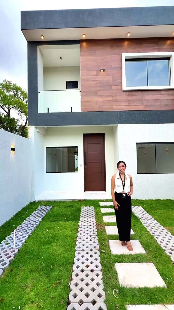 @Casas en venta Santa Cruz