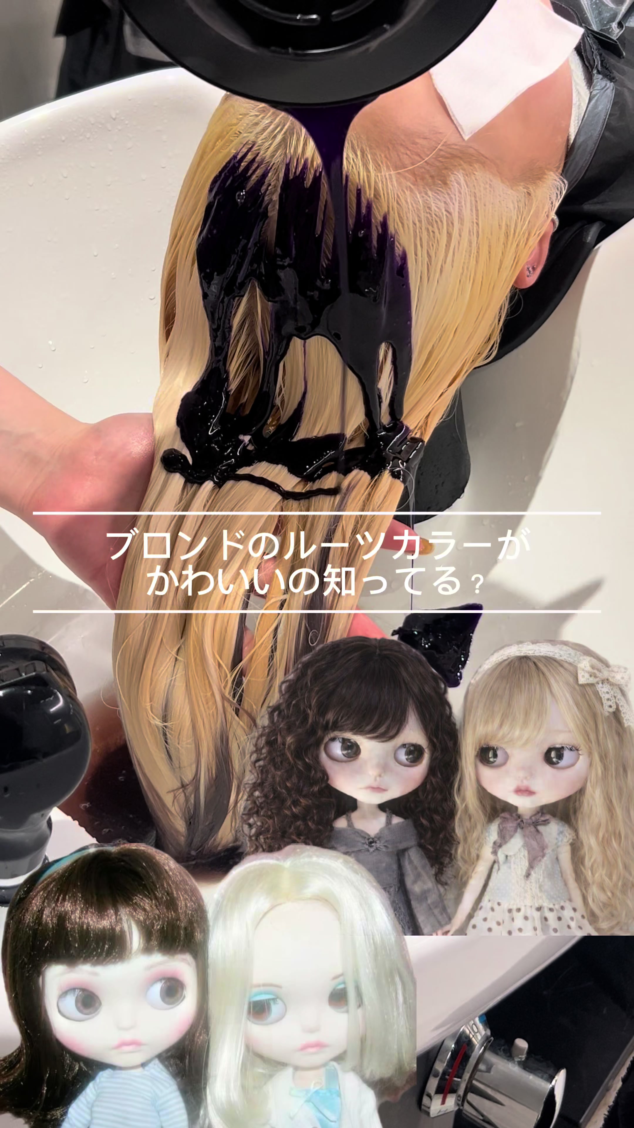 @natsuki ໒꒱