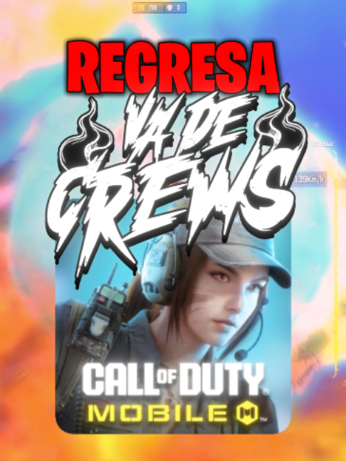 @JohnnyGames