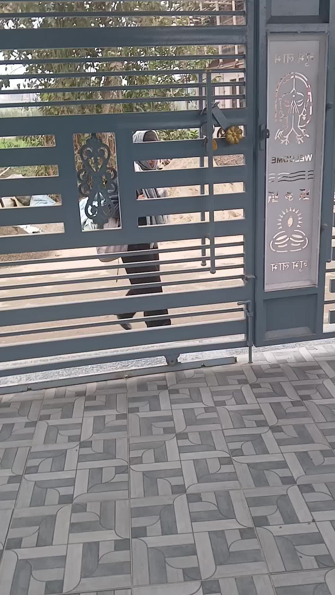 @gitabhusal235
