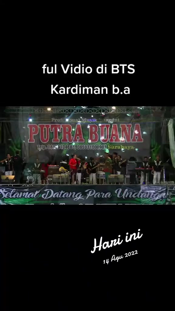 @MAK ANJANI