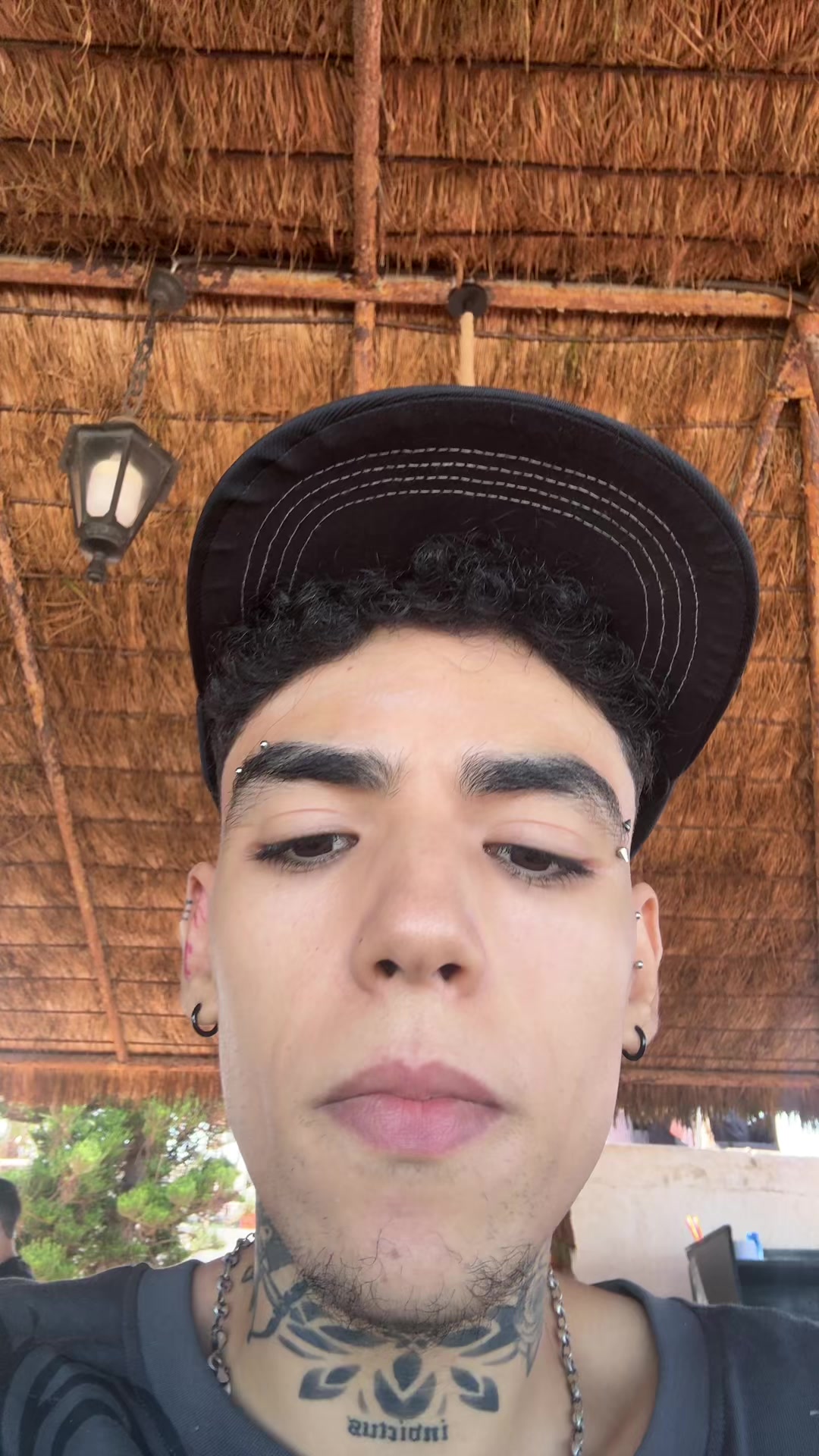 @Nuitperdue_