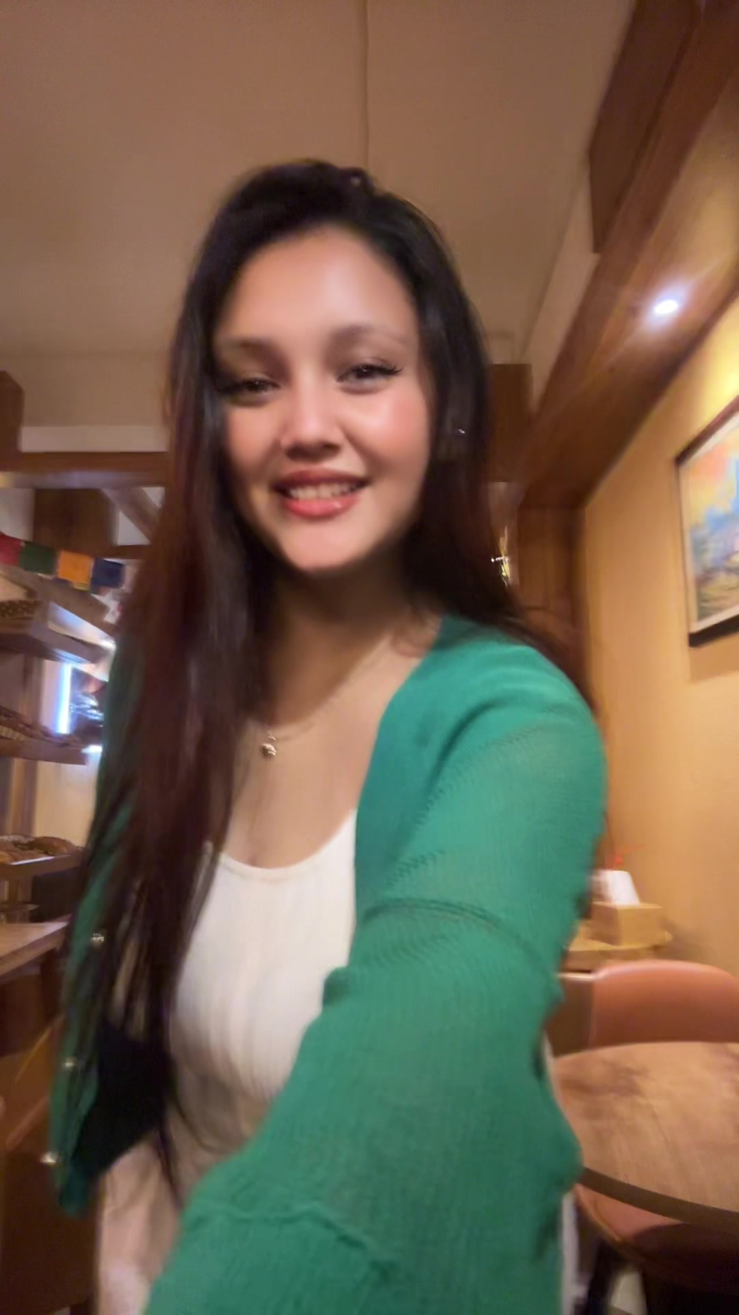 @Nilisha Thapa