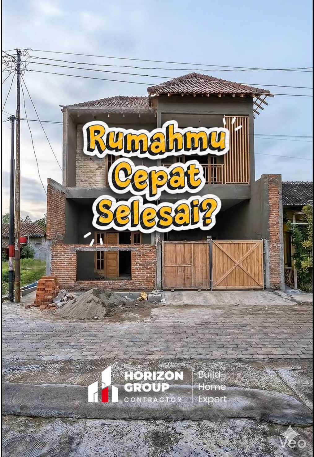 @horizongroupcorp
