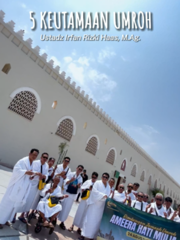 @ameeraumrohboyolali