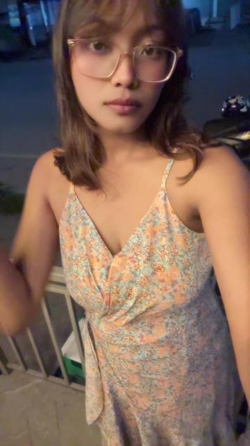 @Sweta Shrestha