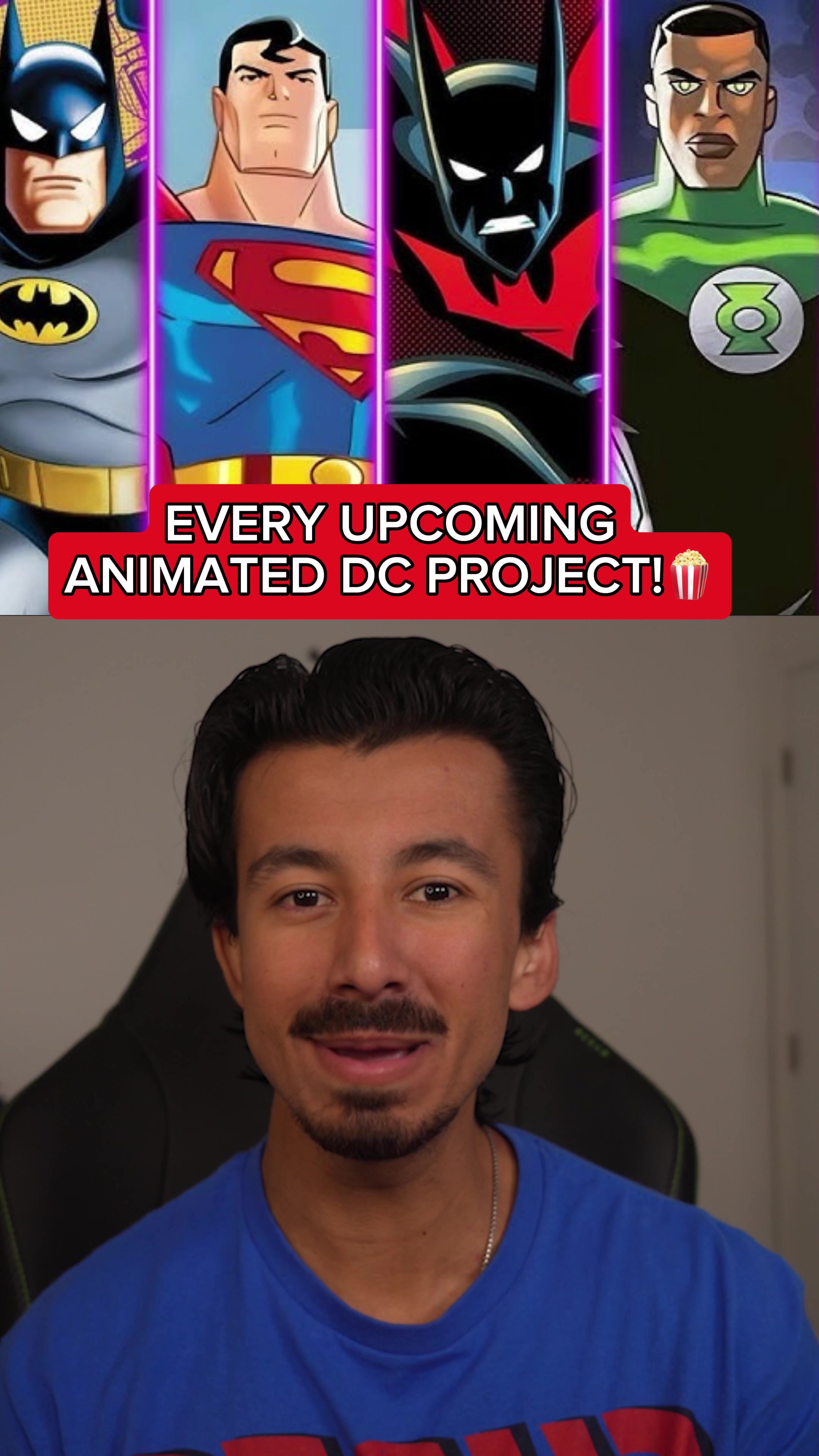 @SUPES