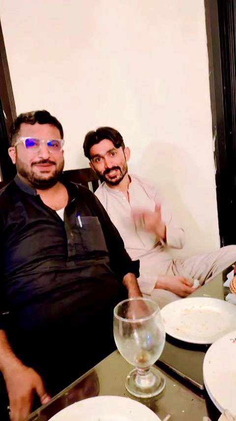 @Zawar Fayaz Hussain