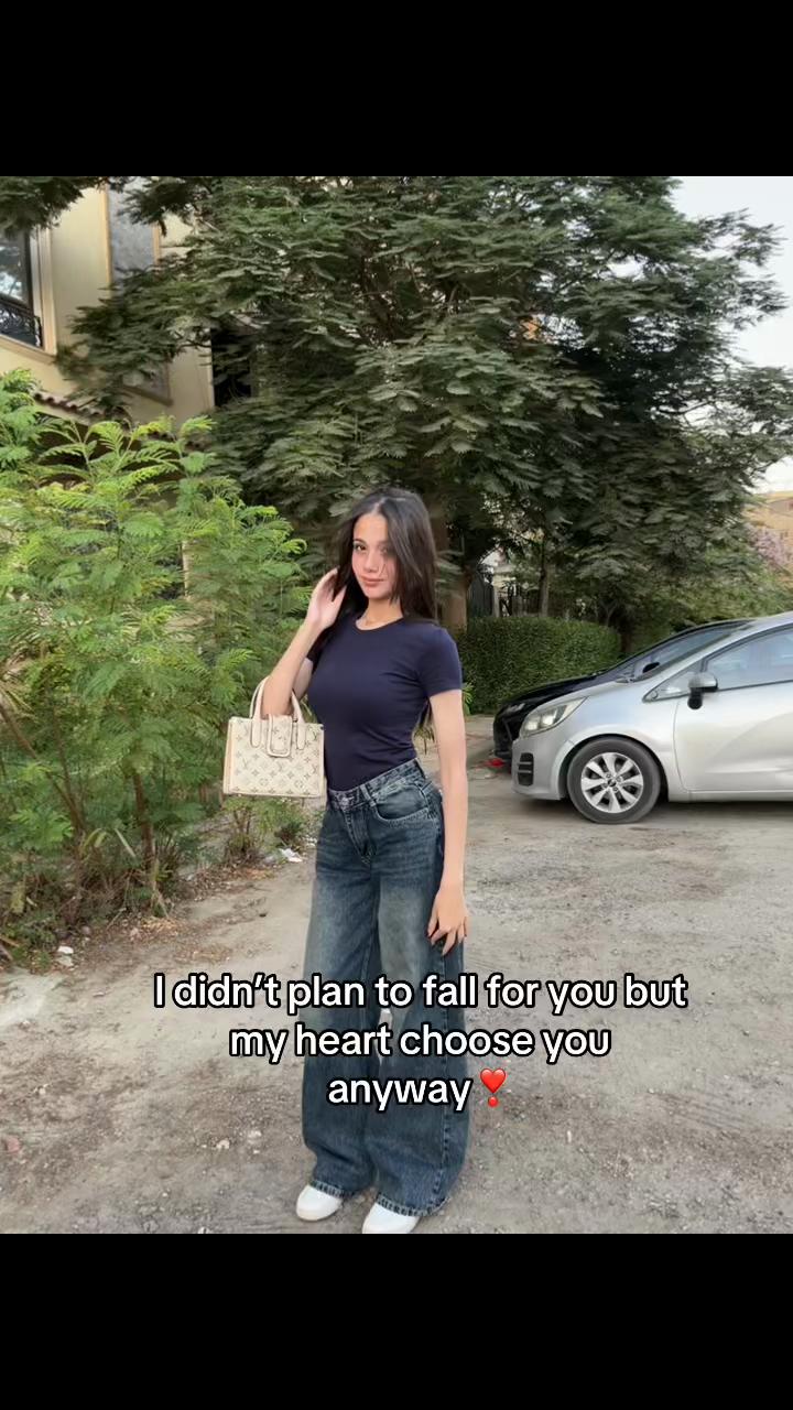 @malakkk_ahmed6
