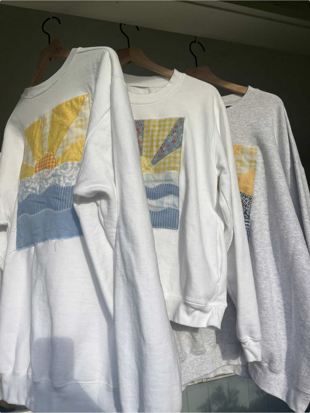 @hang10threads