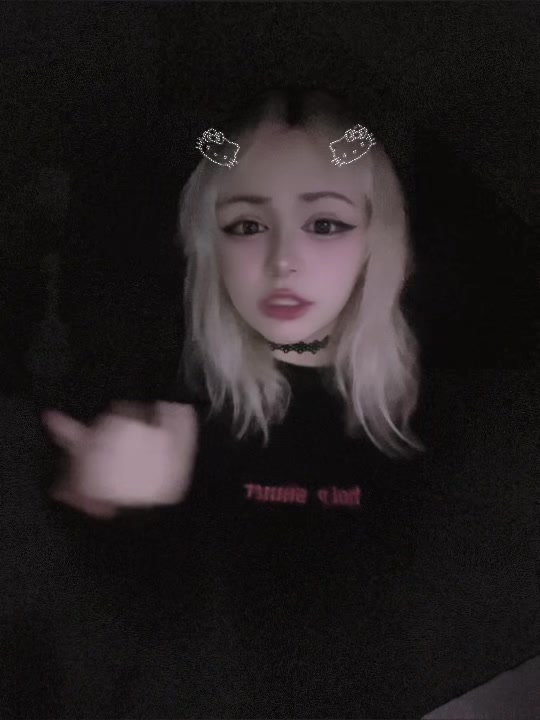 @KeeshiMoshi