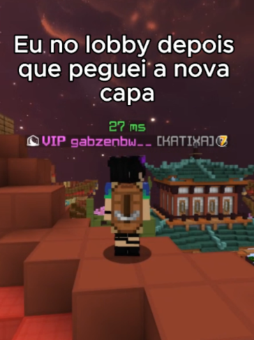 @gbzen_ttk