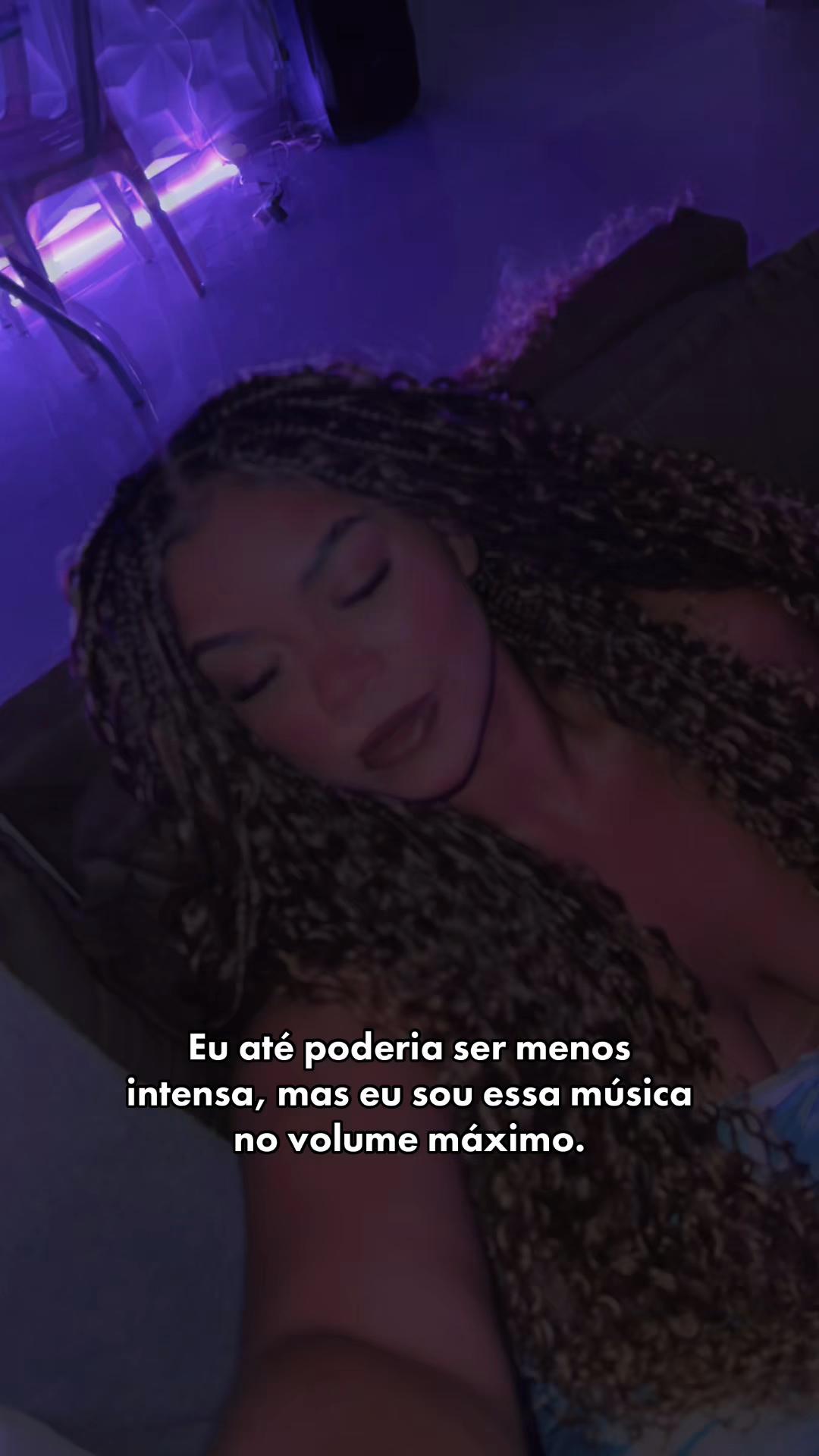 @talitachagasofc