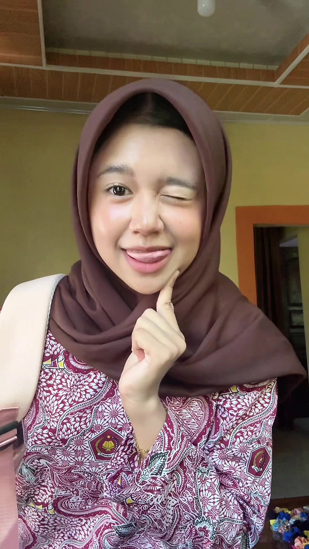 @Abeb_sheryl04