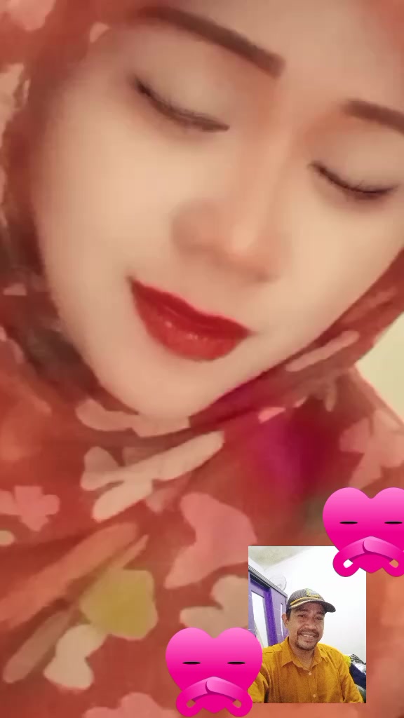 @Evi Amelia sari