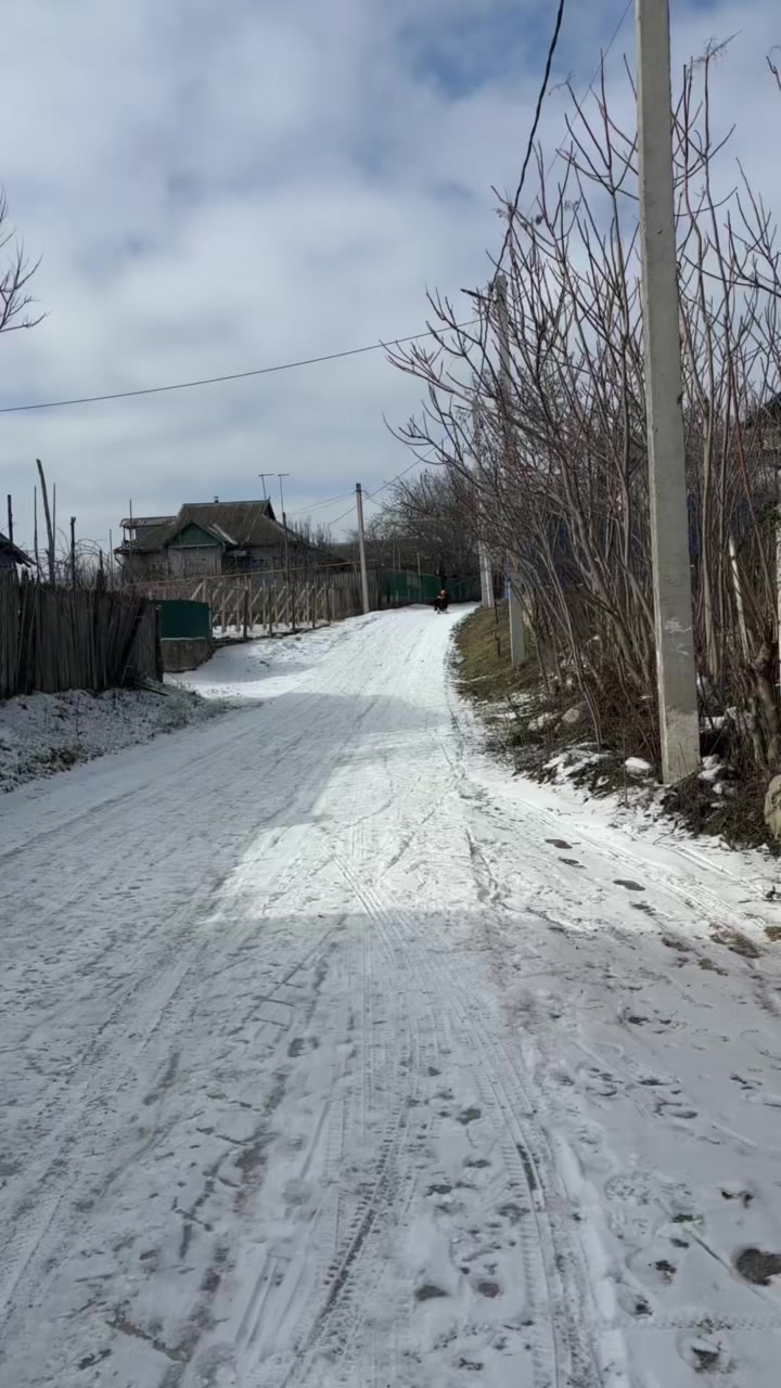 @Константин