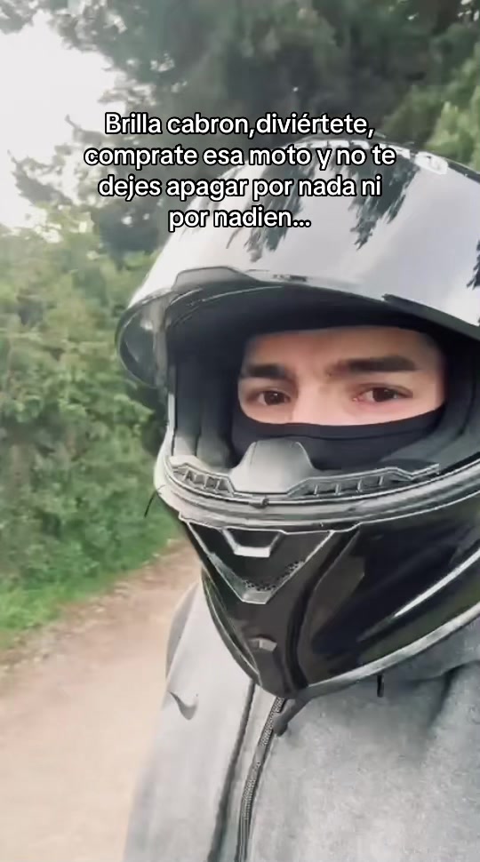 @Alfredo_Ns200