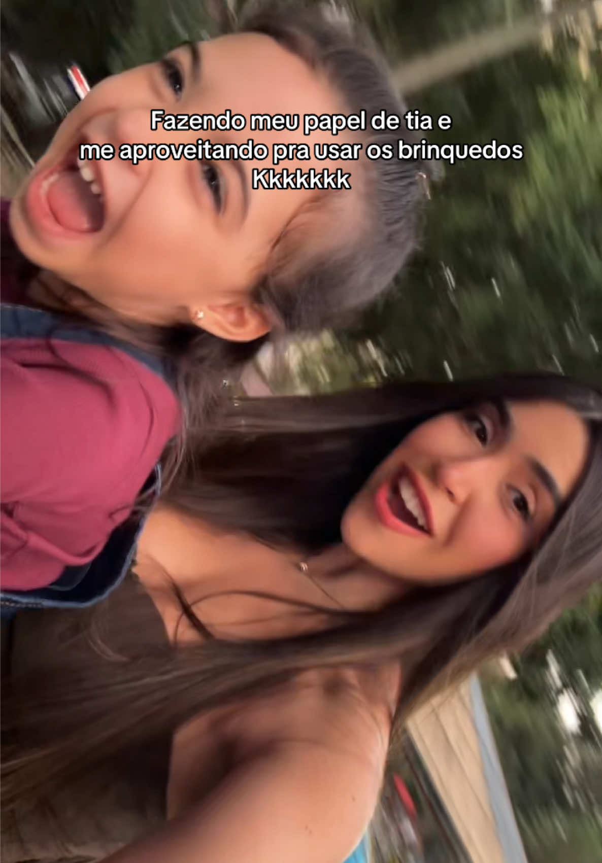 @Fernanda Rodrigues