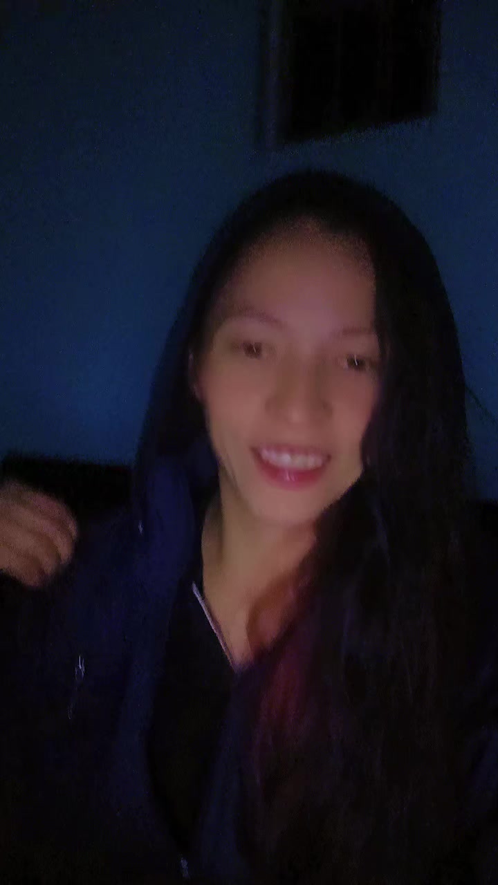 @flakita ❤️❤️❤️❤️