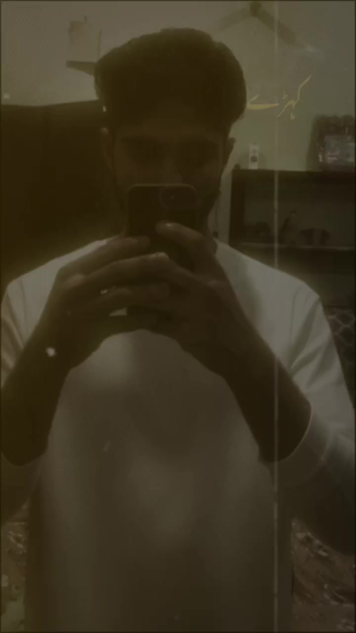 @Shooter 302