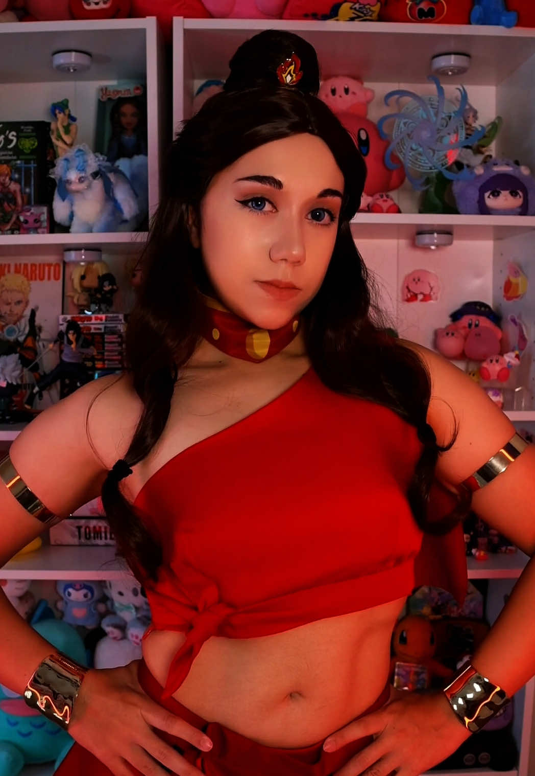 @theswolekunoichi