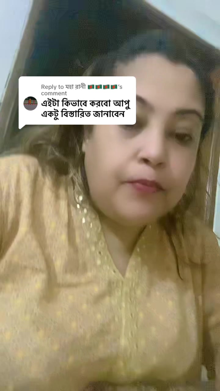 @Merit plus parlour &makeover