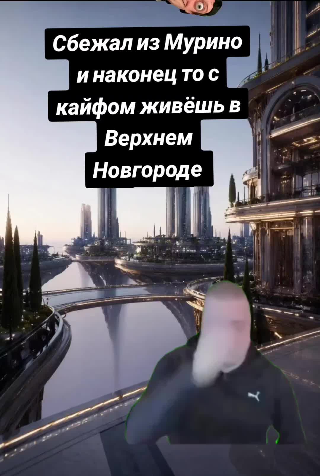 @ешцолцлвызкъ
