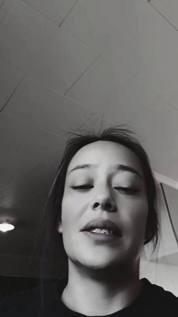 @✨️👀MissMoka👀✨️