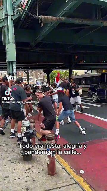 @*APOSTÓL*CARLOS*MOISES*