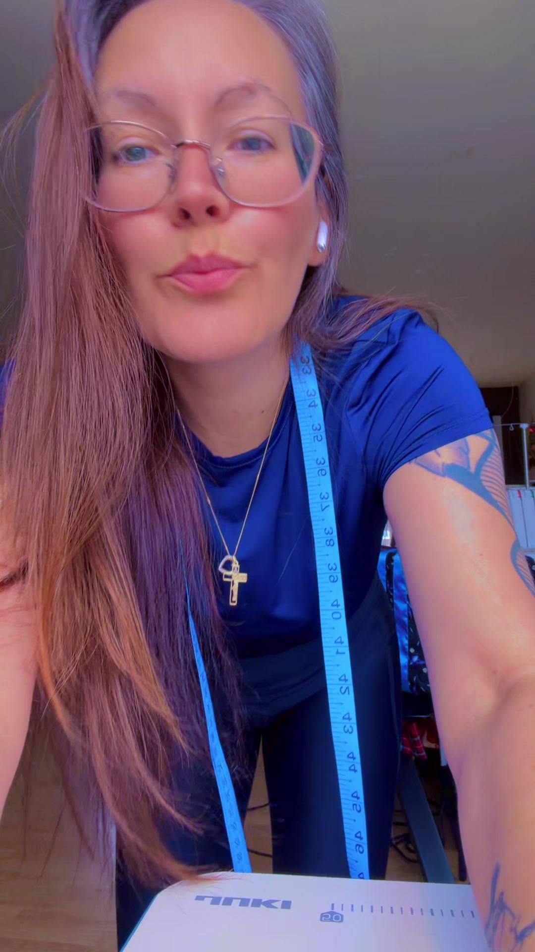 @Laura Pinette-Audette