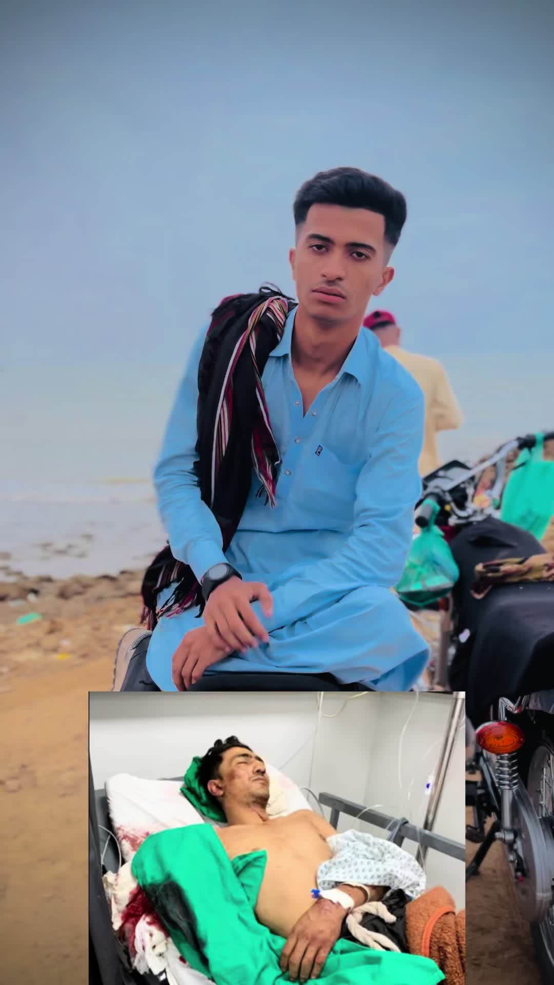 @amir55929
