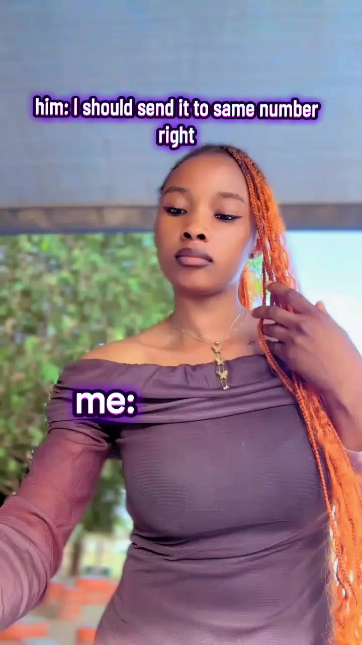 @RM.Graceandy