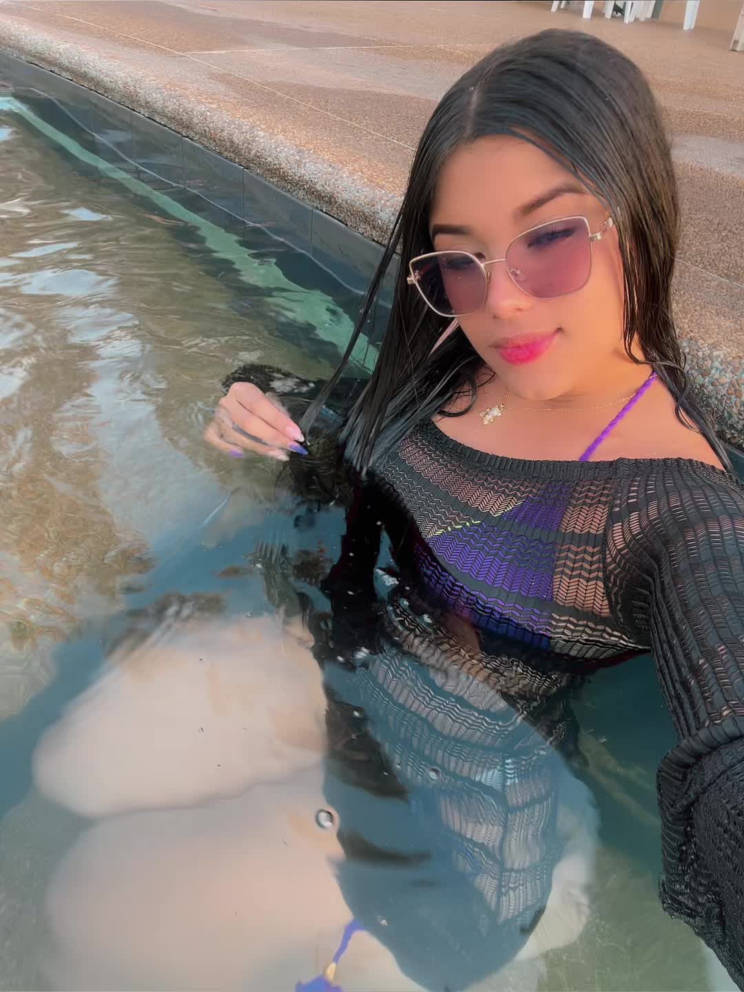 @Isisadarve