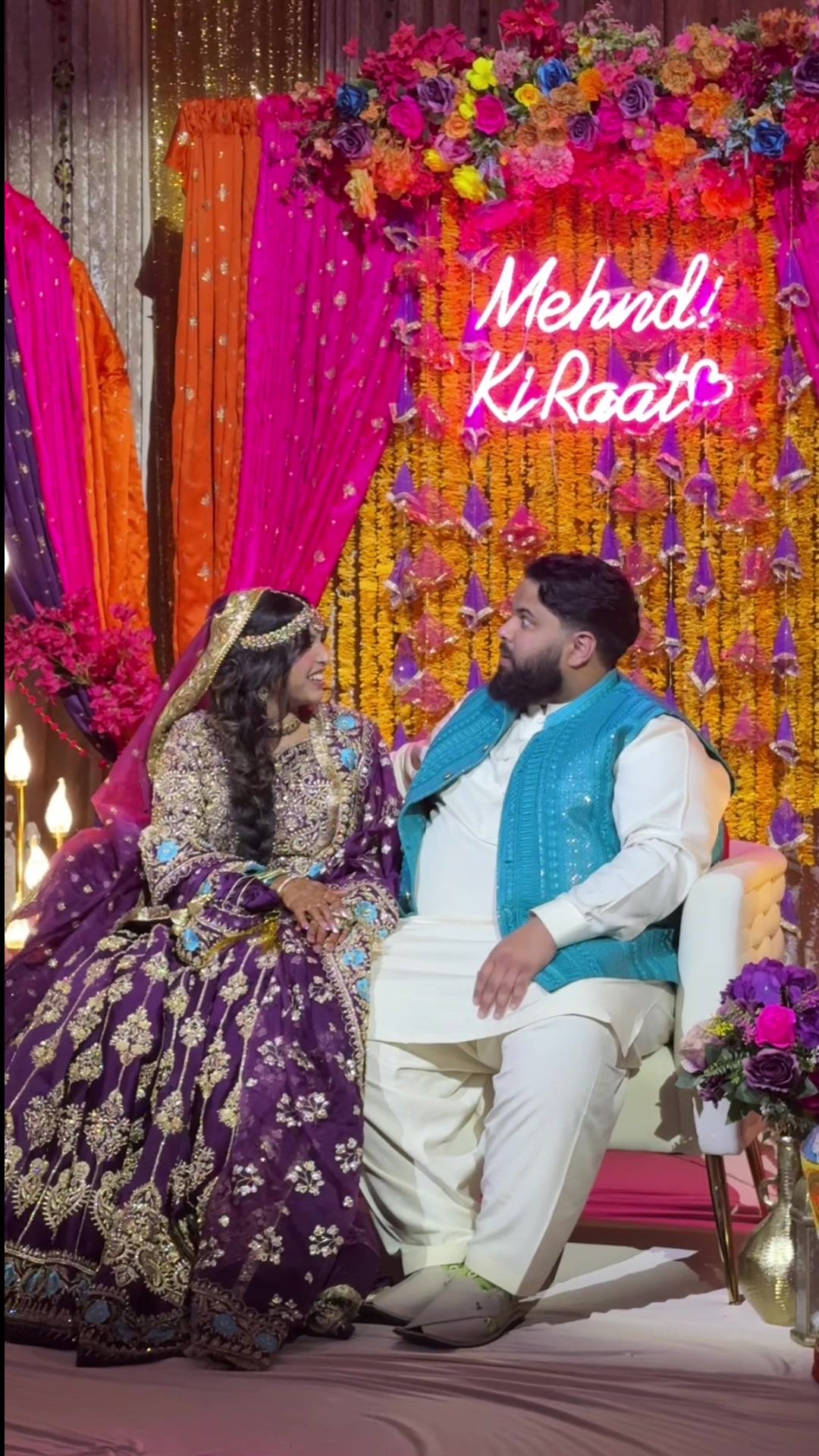 @GTA Wedding Content Creator