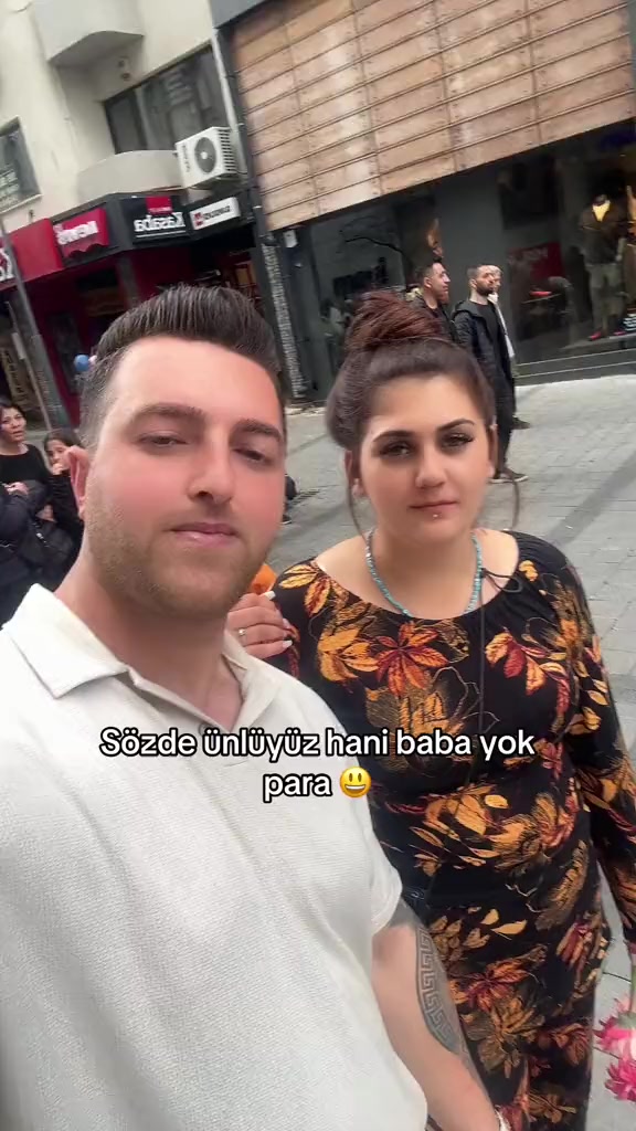 @Hasan can