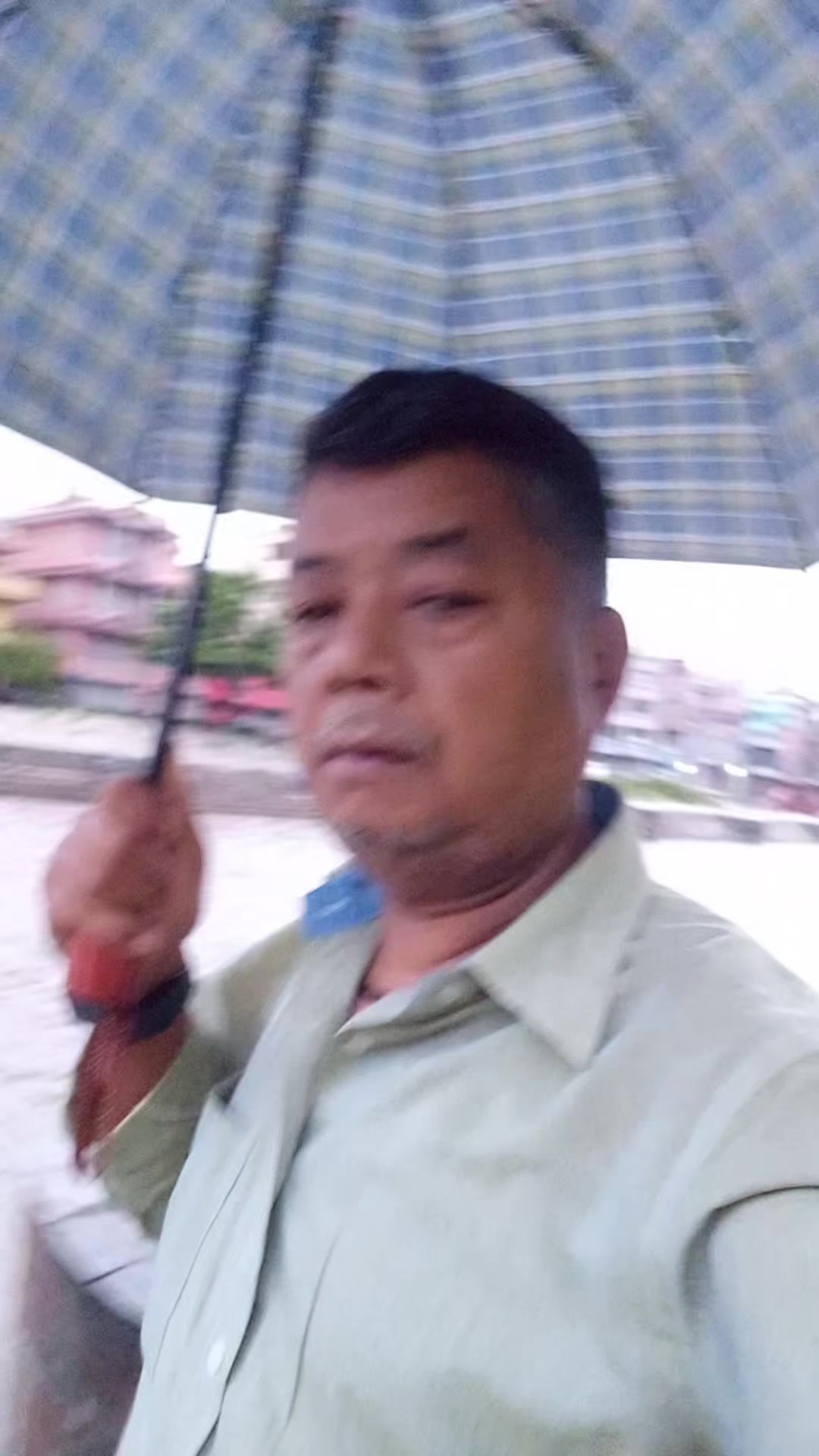 @Nagendra Chaudhary