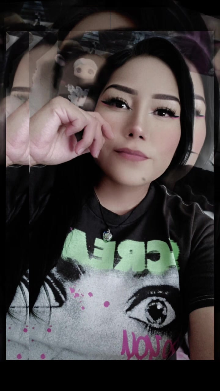 @𝕸𝖞𝖆💫