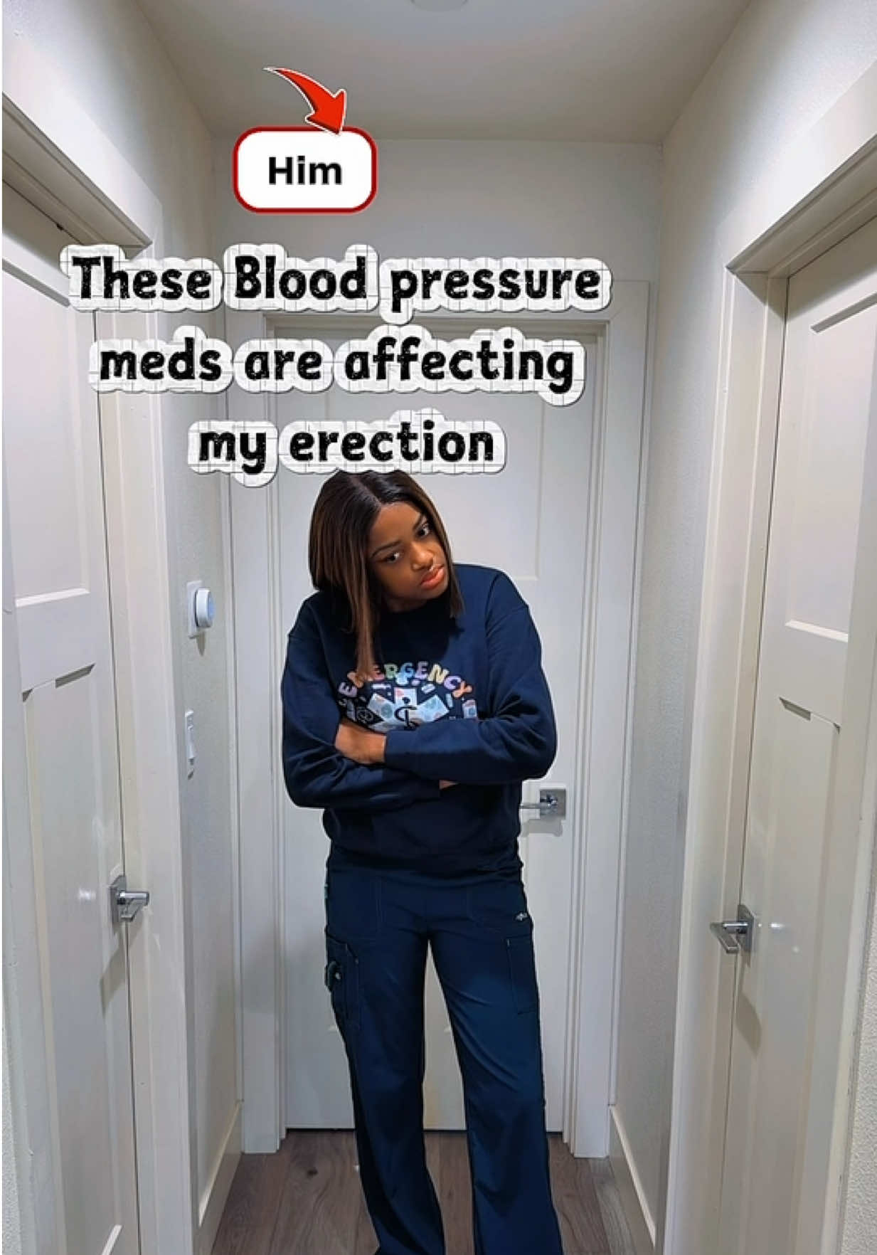 @Ezinne