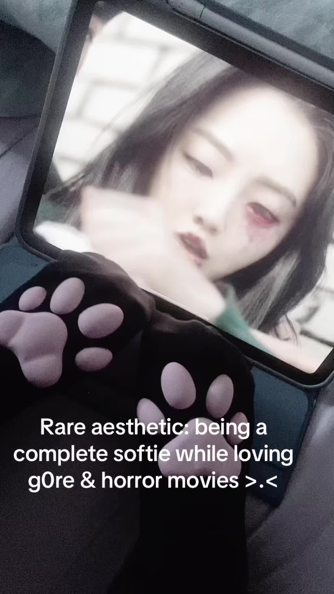 @𝐌𝐢𝐧𝐚~ (*´-`)