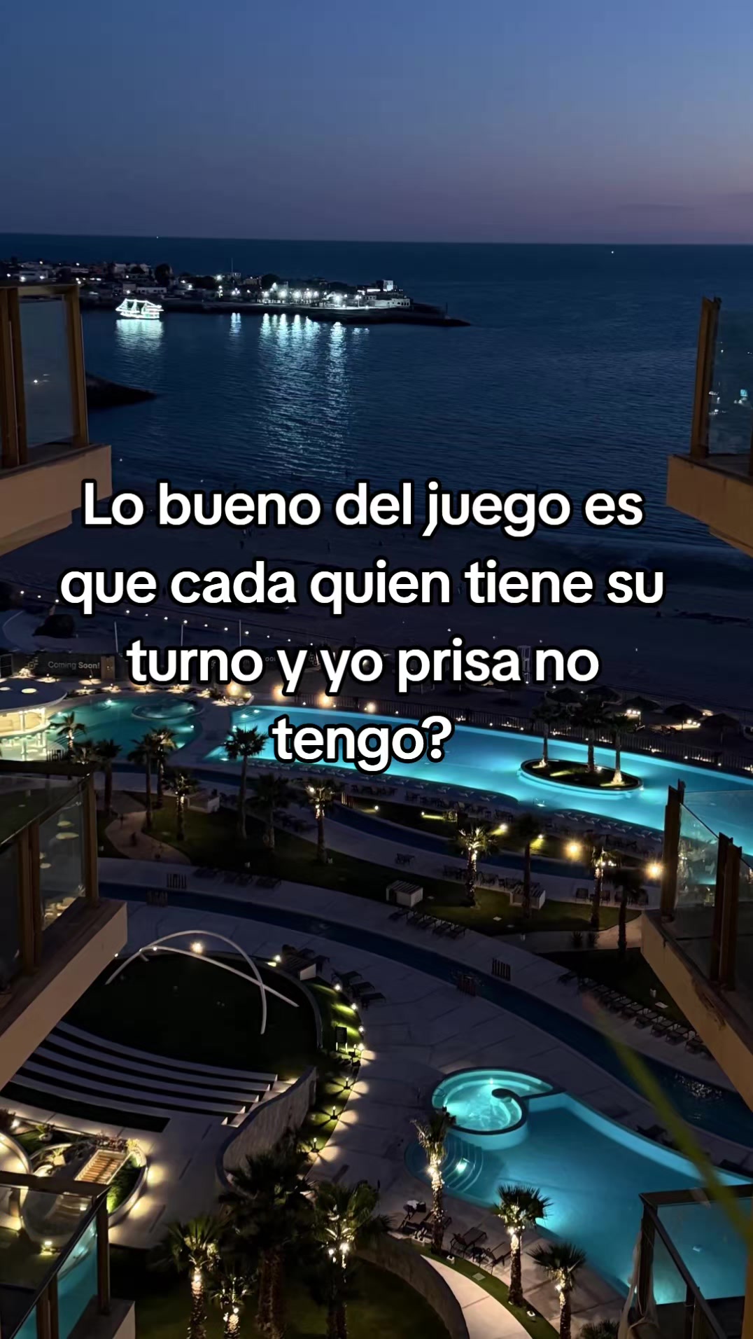 @🌊