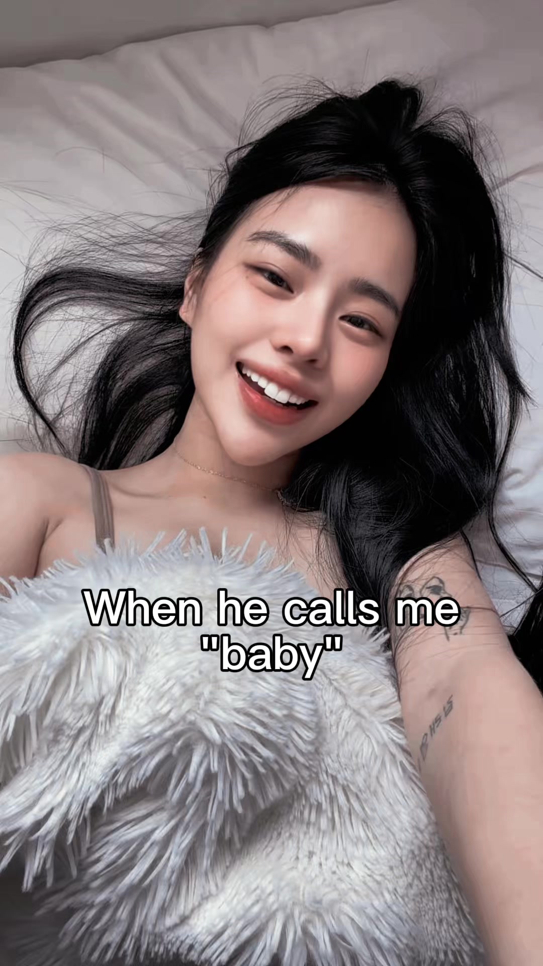 @Mary Joy Kim
