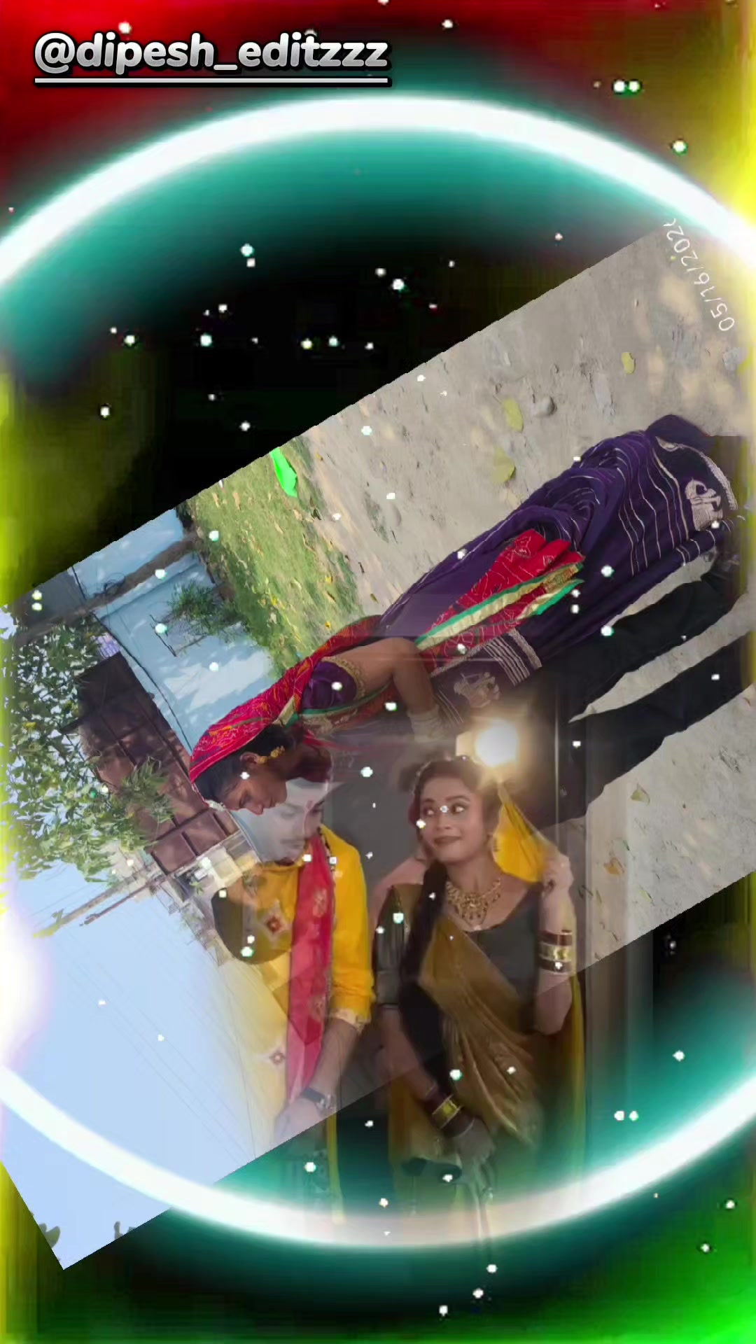 @Neha♥️Ajay