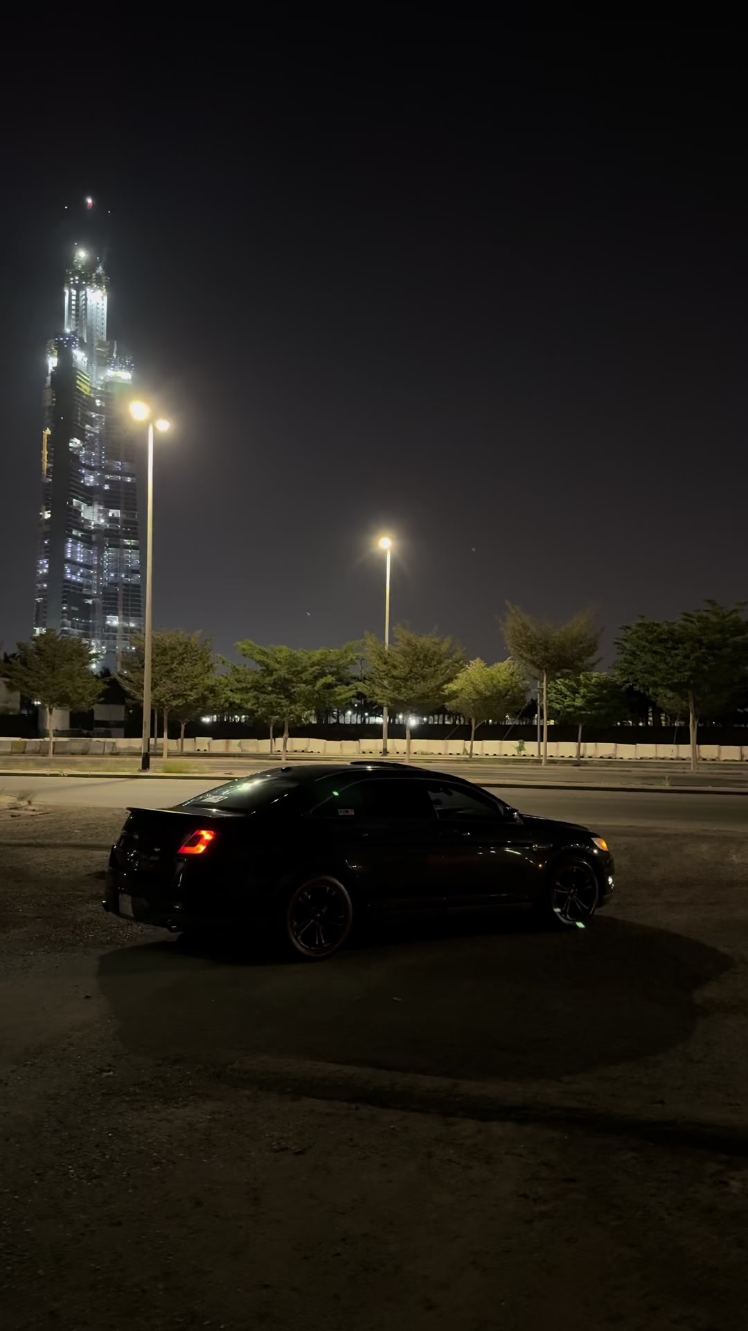 @عبدالرحمن