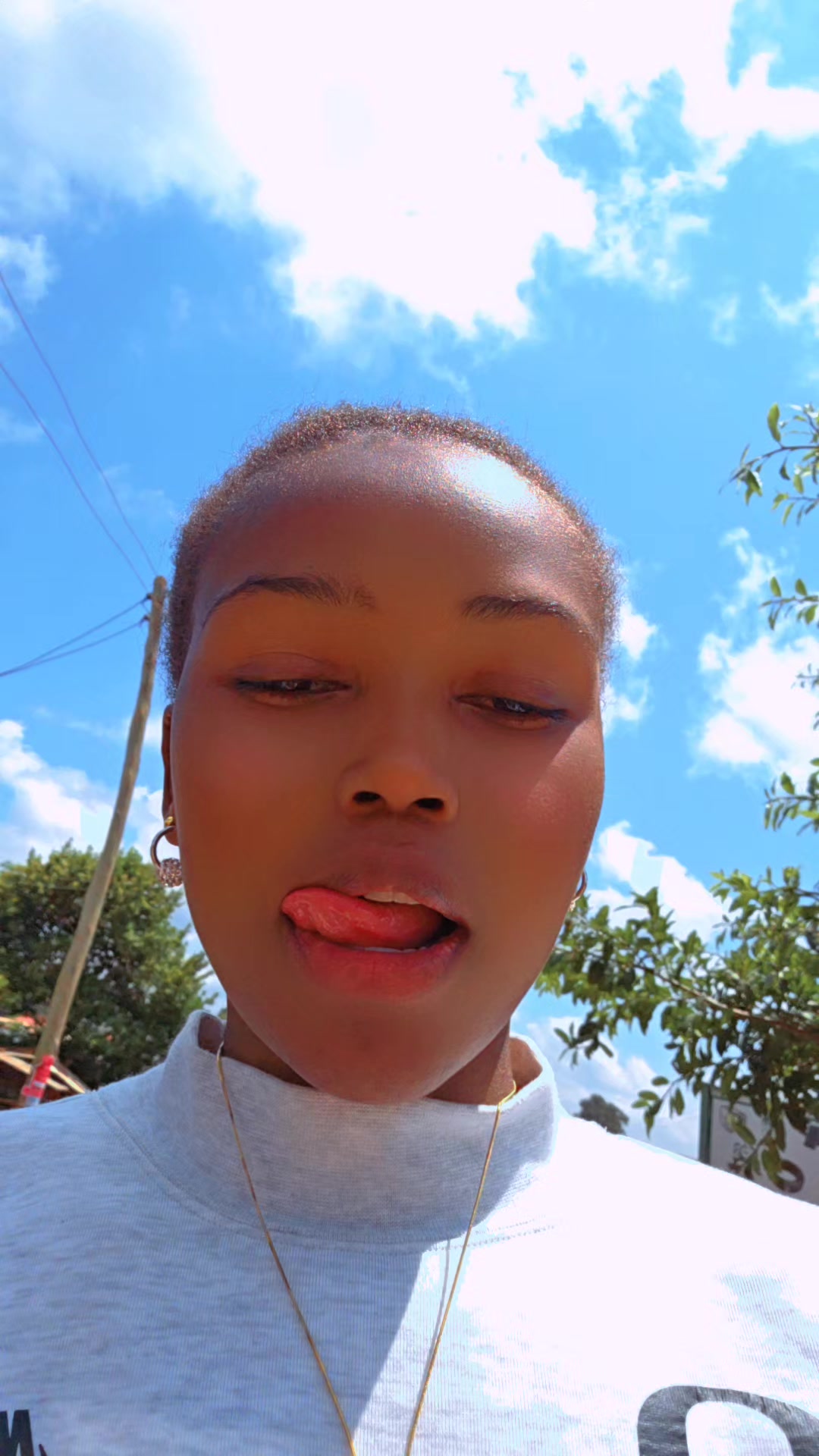 @💜sabaot girl 💙🌟🇺🇸🇰🇪